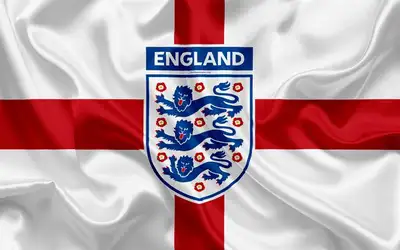 euro 2024  key players  england 